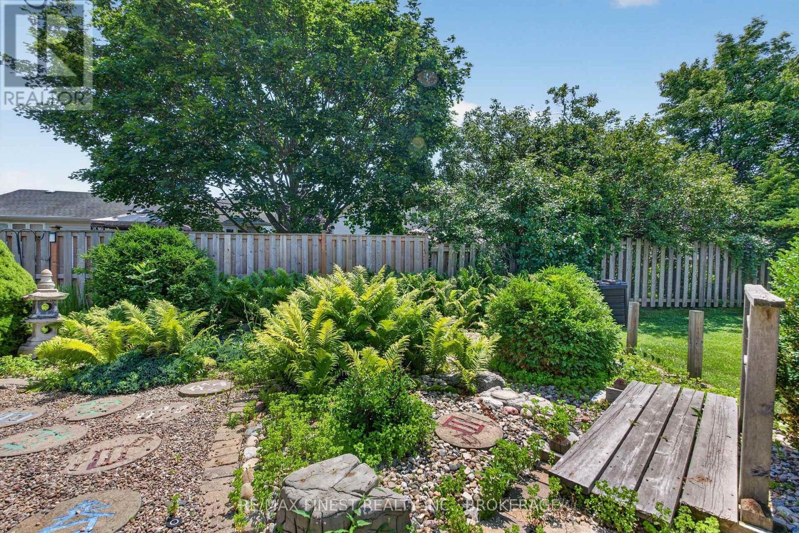 712 MILLWOOD DRIVE - Image 44