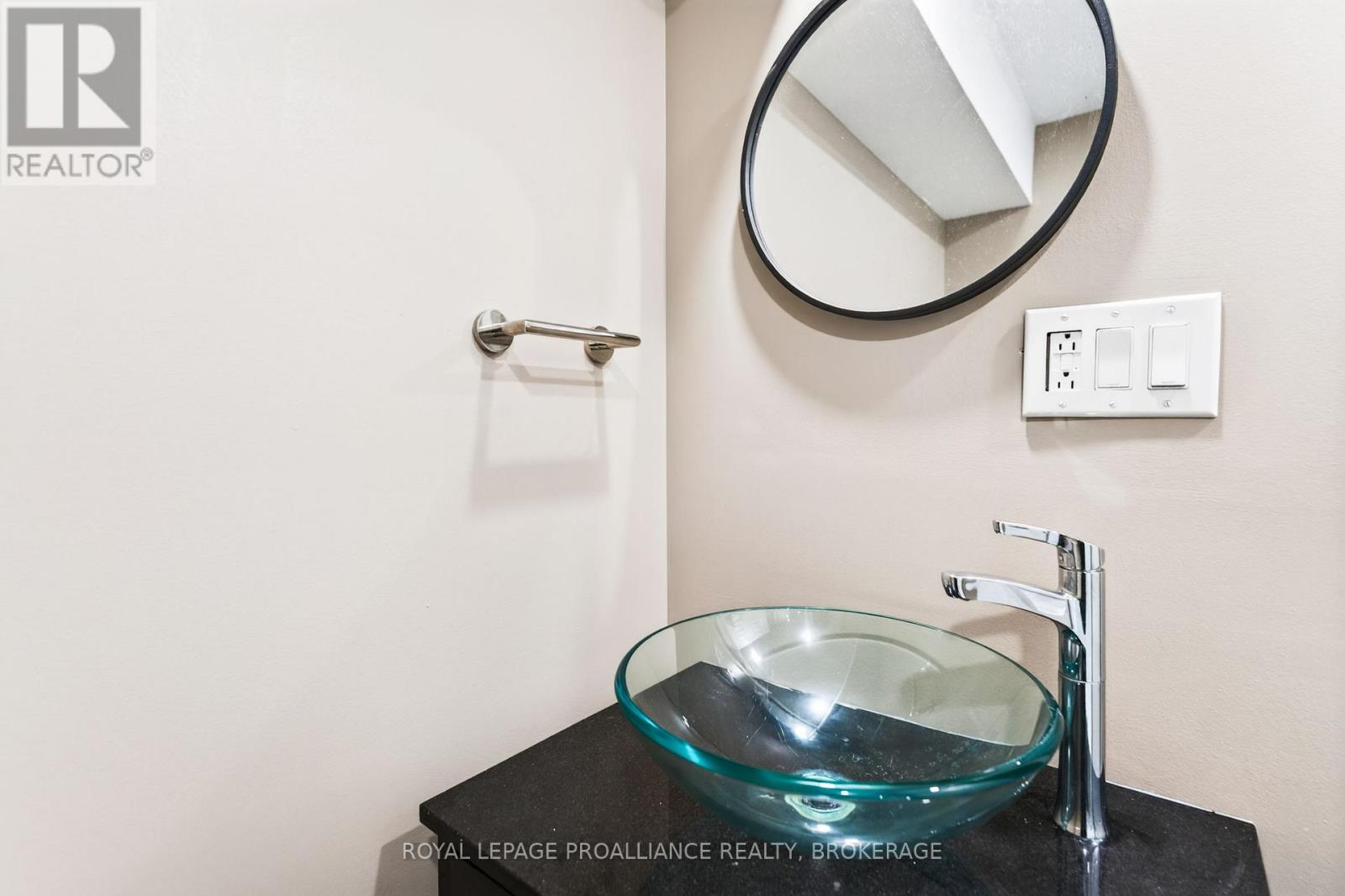 3670 SMITH ROAD - 36