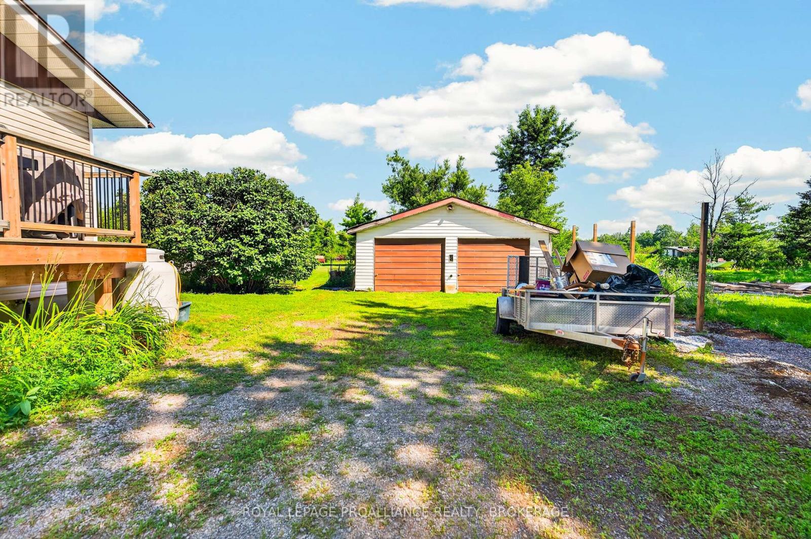 3670 SMITH ROAD - 40