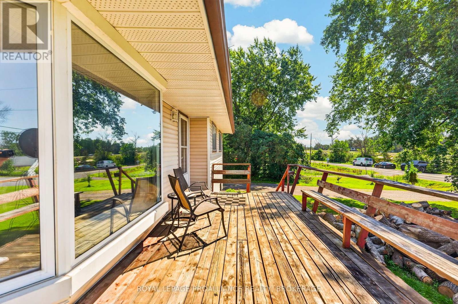 3670 SMITH ROAD - 6