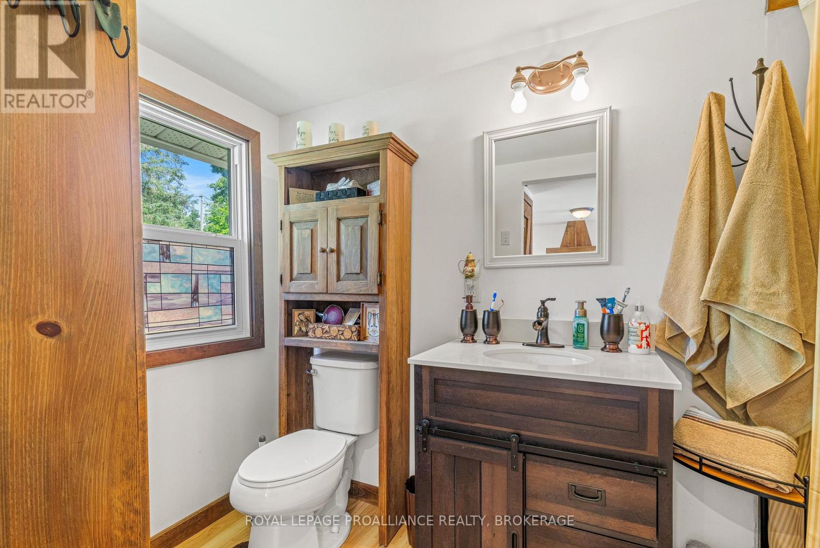 467 UB 4 ROAD - Image 18