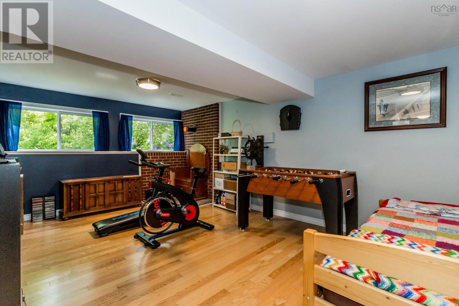 Property 30 of 46 of 15 Grandview Drive