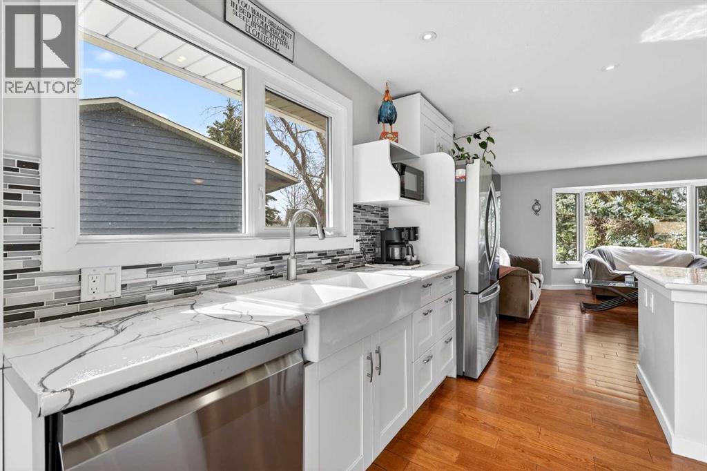 117 Bonitz Court - Image 21