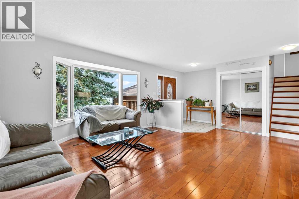 117 Bonitz Court - Image 7