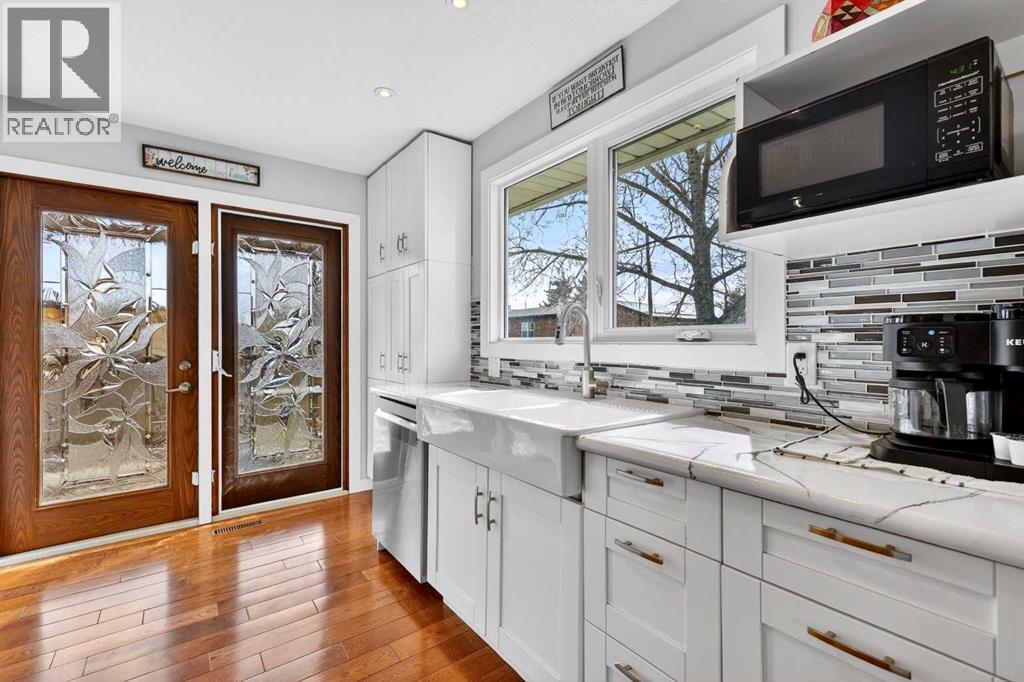117 Bonitz Court - Image 18