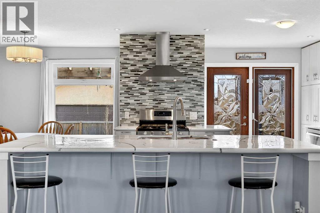 117 Bonitz Court - Image 10