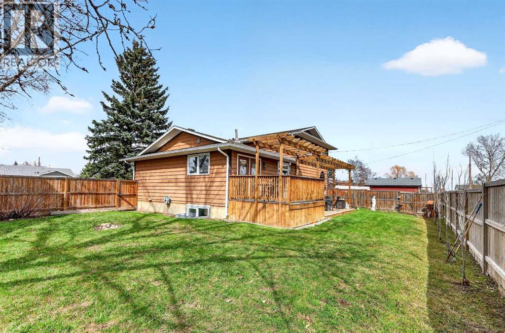 117 Bonitz Court - Image 42