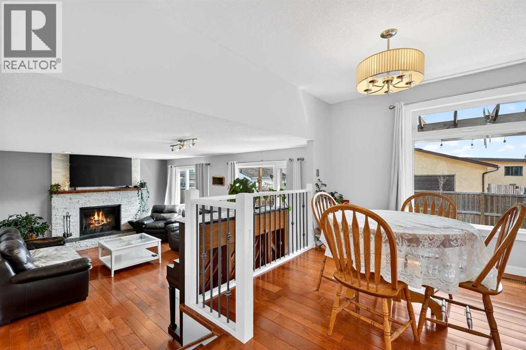 117 Bonitz Court - Image 22
