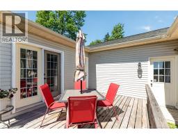 2pc Bathroom - 61 Prince William St Unit# A, St  Stephen, NB E3L1S5 Photo 14