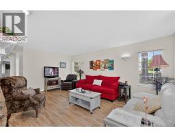 61 Prince William St Unit# A, St  Stephen, NB E3L1S5 Photo 18