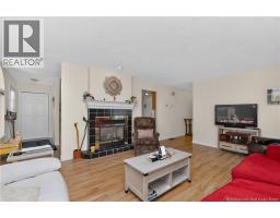 61 Prince William St Unit# A, St  Stephen, NB E3L1S5 Photo 19