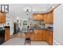 61 Prince William St Unit# A, photo 2