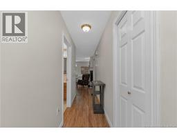 61 Prince William St Unit# A, St  Stephen, NB E3L1S5 Photo 24