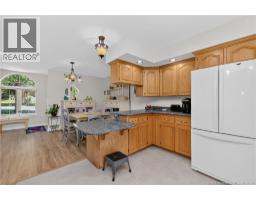 61 Prince William St Unit# A, photo 3