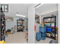 61 Prince William St Unit# A, St  Stephen, NB E3L1S5 Photo 33