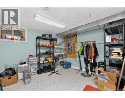 61 Prince William St Unit# A, St  Stephen, NB E3L1S5 Photo 35