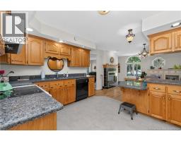 61 Prince William St Unit# A, photo 4