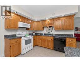 61 Prince William St Unit# A, photo 5