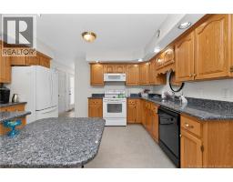 Bedroom - 61 Prince William St Unit# A, St  Stephen, NB E3L1S5 Photo 6