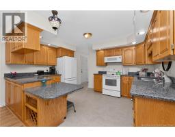 4pc Bathroom - 61 Prince William St Unit# A, St  Stephen, NB E3L1S5 Photo 7