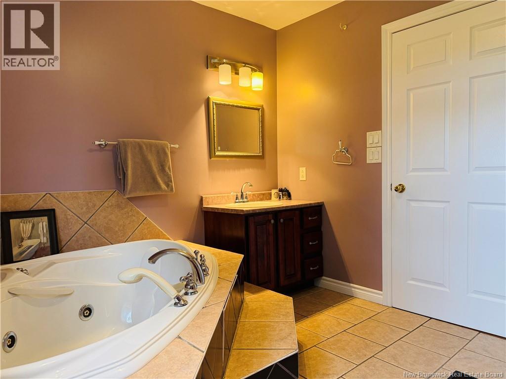 65 Wells Brook Road - 27