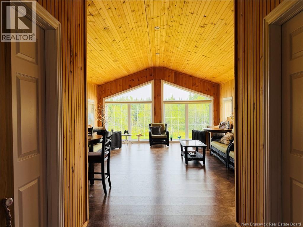 65 Wells Brook Road - Image 11
