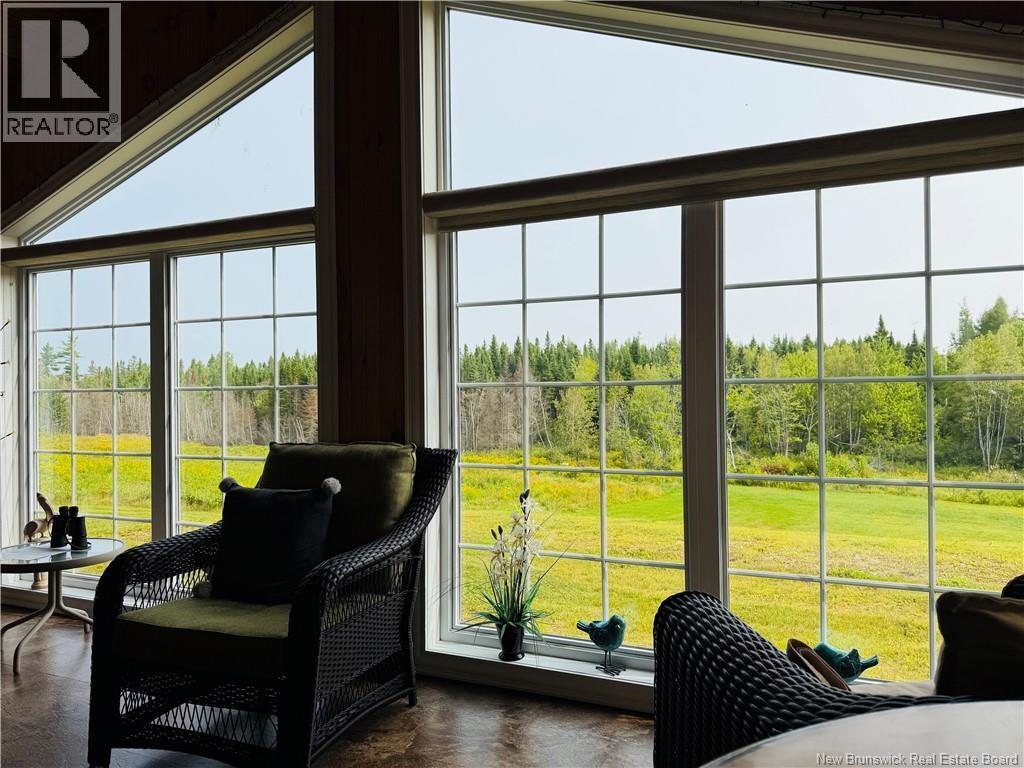 65 Wells Brook Road - Image 13