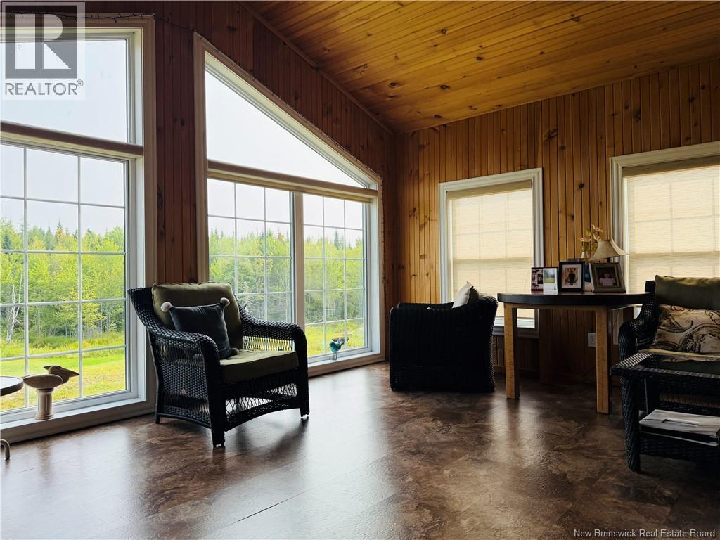 65 Wells Brook Road - Image 16