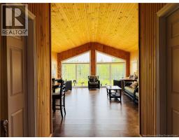 65 Wells Brook Road, Black River Bridge, NB E1N5S6 Photo 11