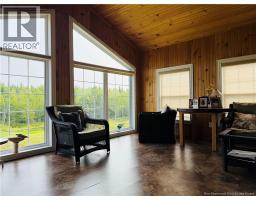 65 Wells Brook Road, Black River Bridge, NB E1N5S6 Photo 16