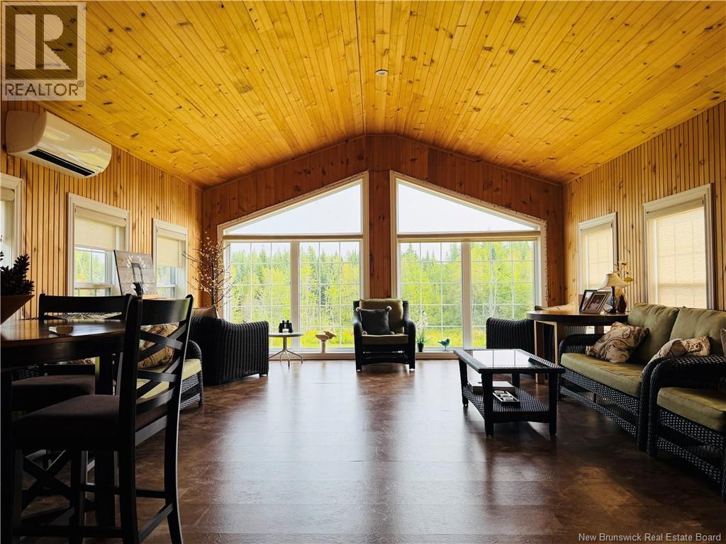 65 Wells Brook Road - Image 12