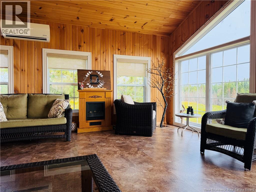 65 Wells Brook Road - Image 15