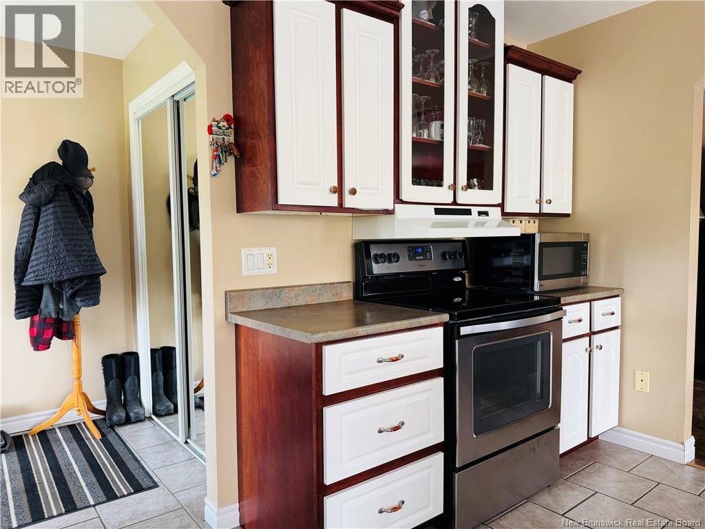 65 Wells Brook Road - 23