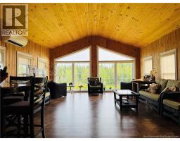 65 Wells Brook Road, Black River Bridge, NB E1N5S6 Photo 12