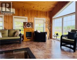 65 Wells Brook Road, Black River Bridge, NB E1N5S6 Photo 15
