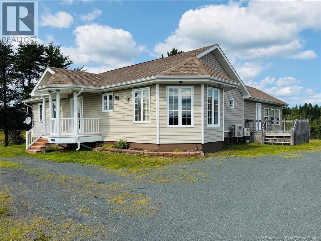 65 Wells Brook Road - 2
