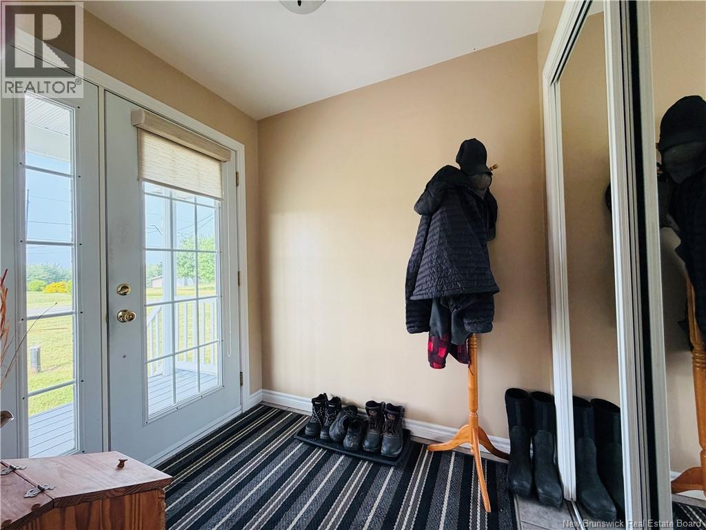 65 Wells Brook Road - Image 4