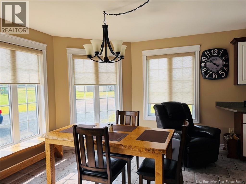 65 Wells Brook Road - Image 7