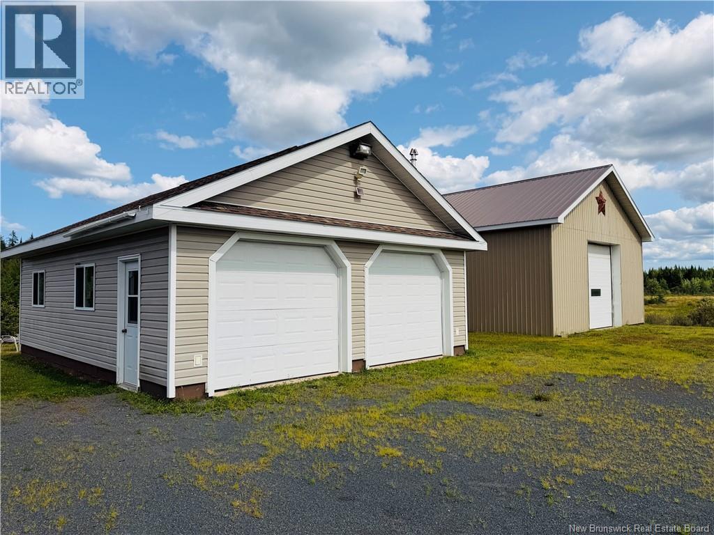 65 Wells Brook Road - 3