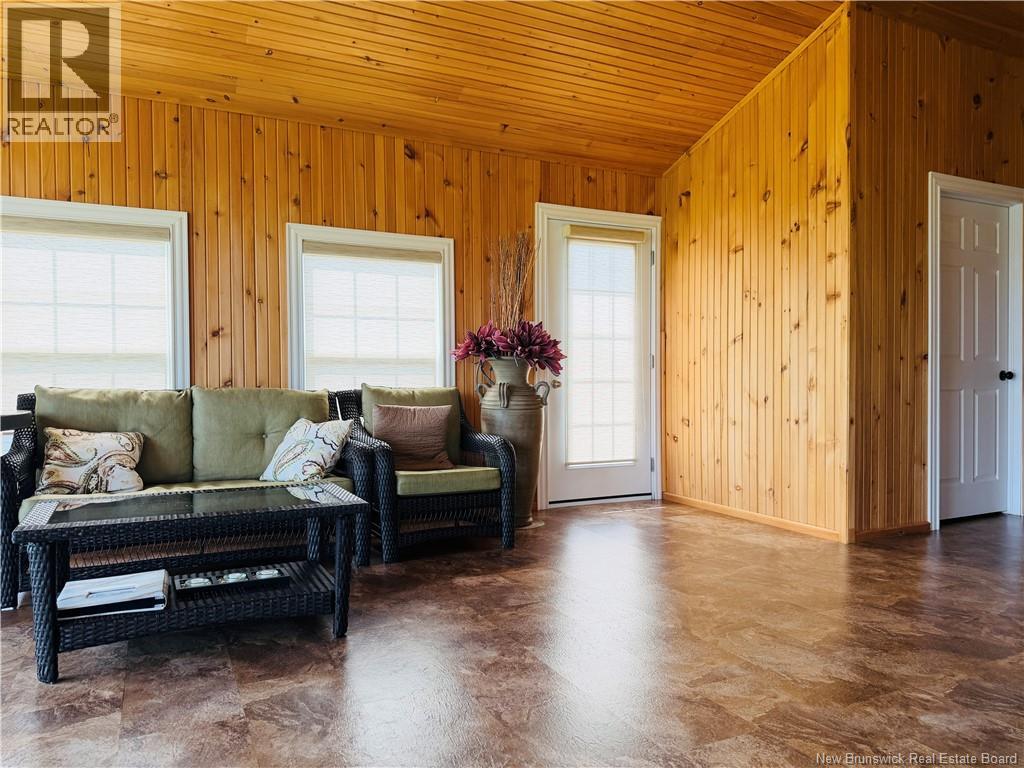 65 Wells Brook Road - Image 17