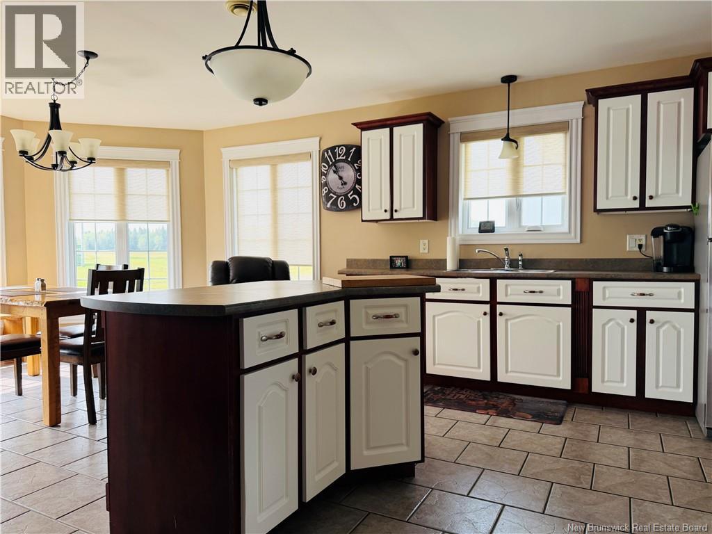 65 Wells Brook Road - Image 19