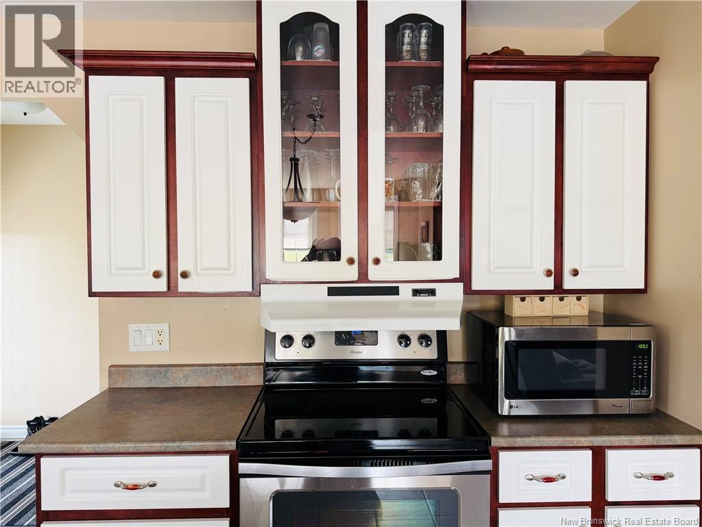 65 Wells Brook Road - 6