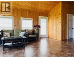65 Wells Brook Road, Black River Bridge, NB E1N5S6 Photo 17