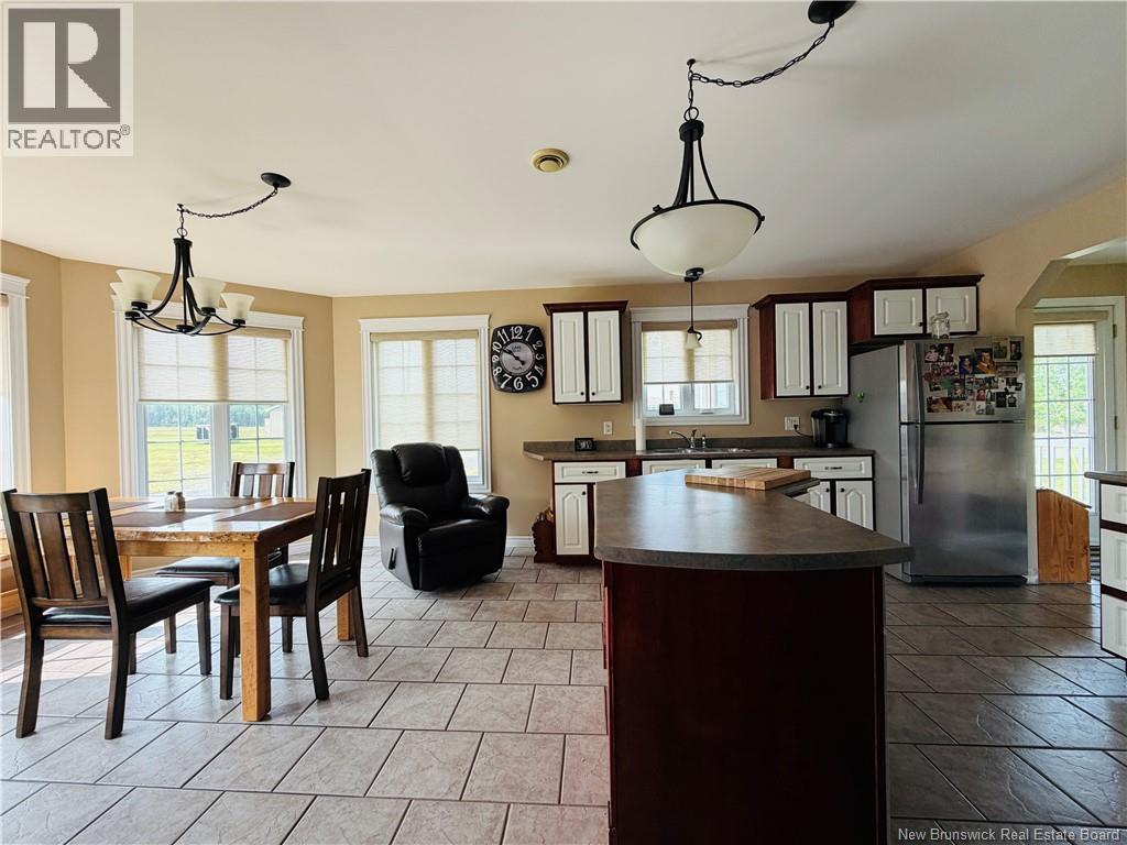 65 Wells Brook Road - 9
