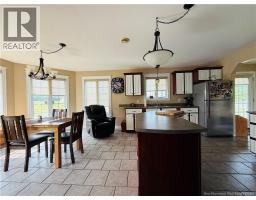 65 Wells Brook Road, Black River Bridge, NB E1N5S6 Photo 9