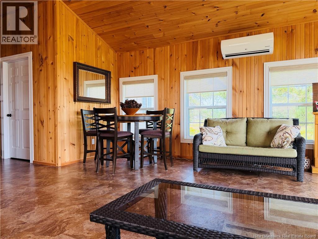 65 Wells Brook Road - 14