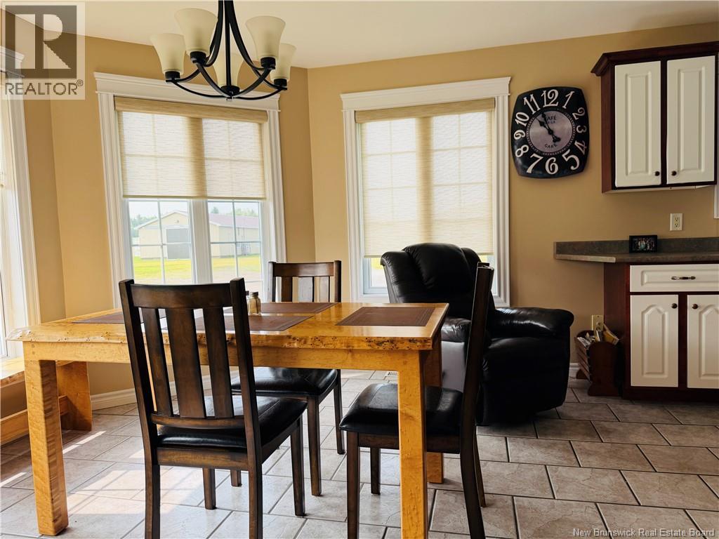 65 Wells Brook Road - Image 20