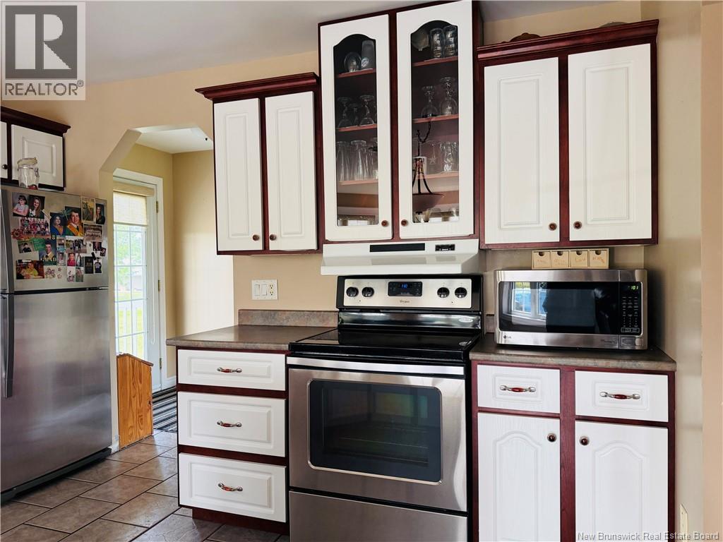 65 Wells Brook Road - Image 22
