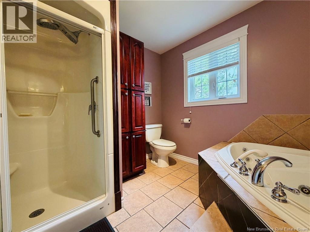 65 Wells Brook Road - 26