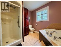 65 Wells Brook Road, Black River Bridge, NB E1N5S6 Photo 26